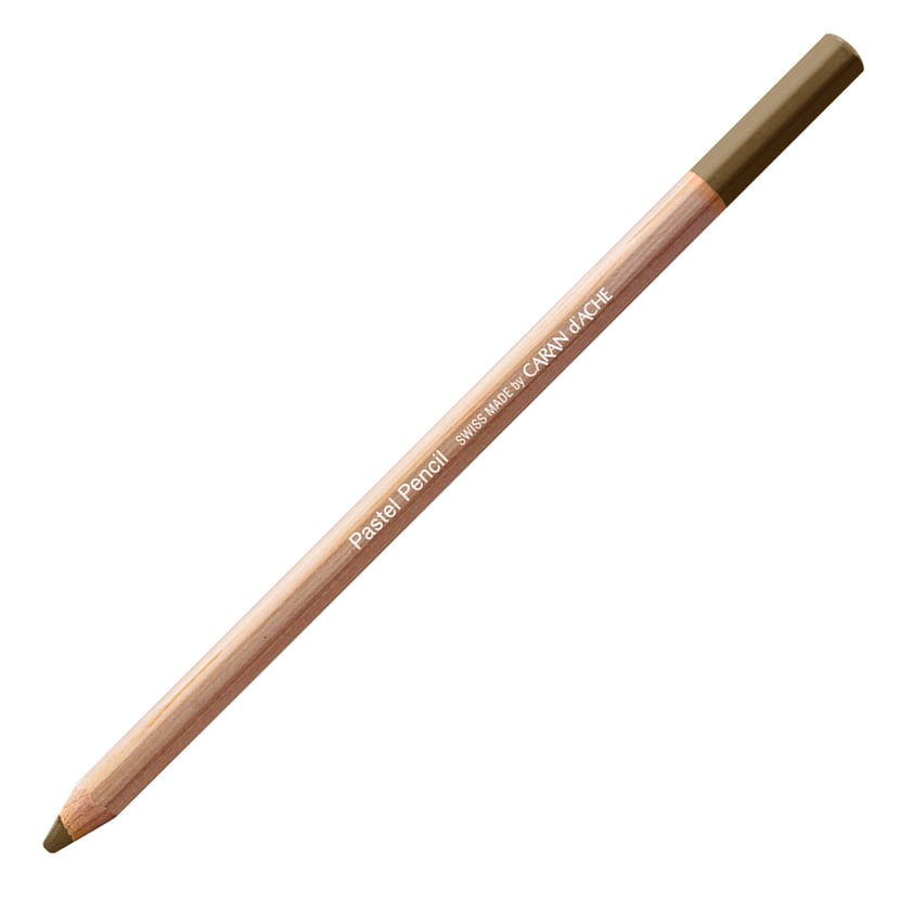 media/pim/pastel-pencil-bistre-7630002311526_0.jpg