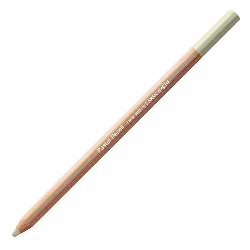 media/pim/pastel-pencil-blanc-bismuthe-7630002312998_0.jpg