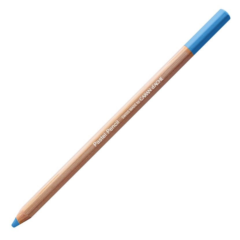 media/pim/pastel-pencil-bleu-clair-7630002312066_0.jpg