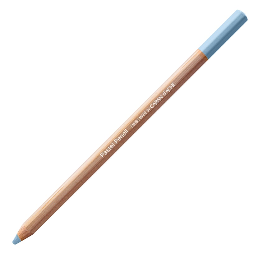 media/pim/pastel-pencil-bleu-cobalt-5-7630002312677_0.jpg