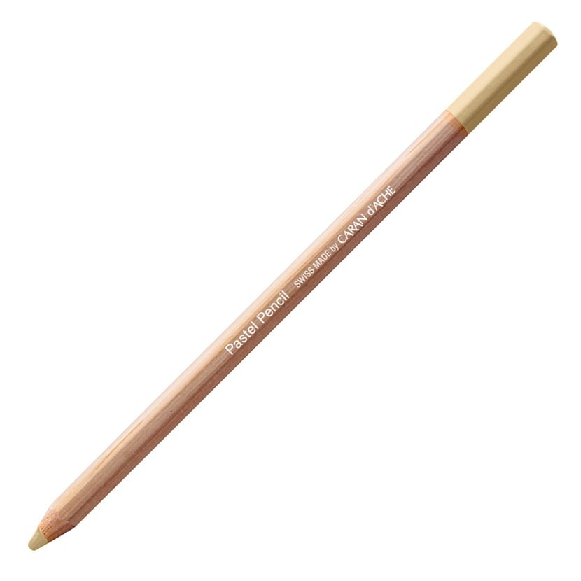 media/pim/pastel-pencil-chair-claire-5-7630002312493_0.jpg