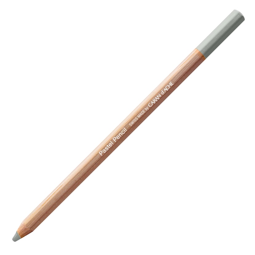 media/pim/pastel-pencil-gris-fcais-10-7630002312950_0.jpg