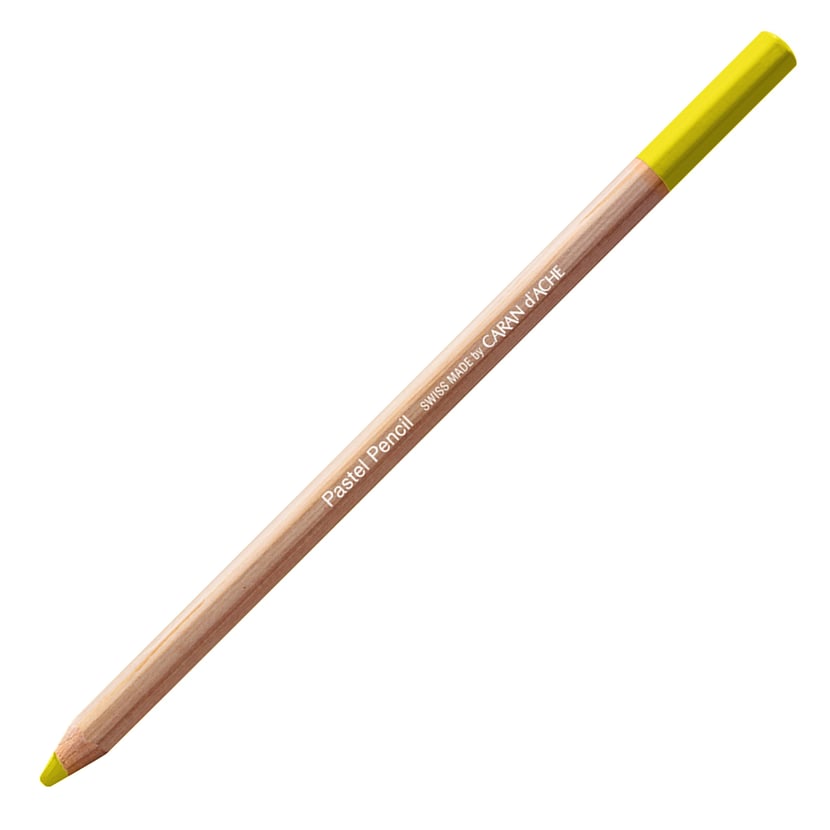 media/pim/pastel-pencil-jne-cad-clai-imi-7630002312455_0.jpg