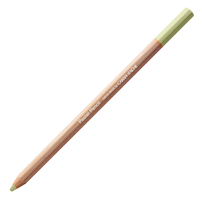 media/pim/pastel-pencil-jne-citron-clai-7630002312288_0.jpg