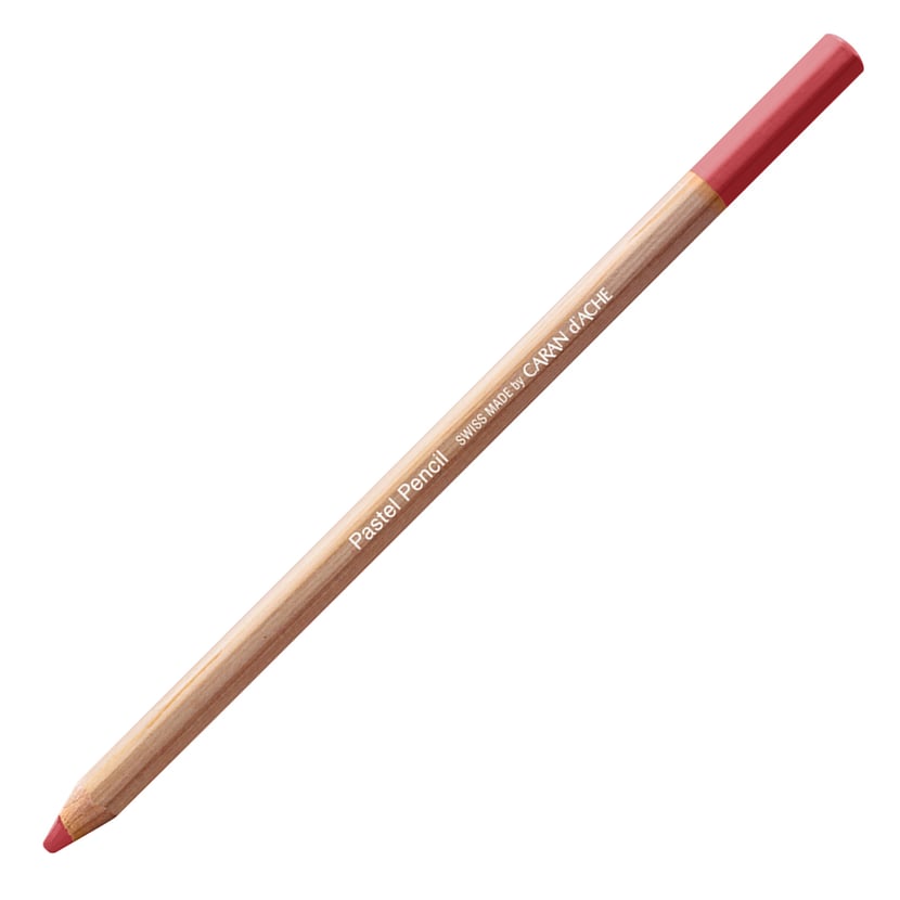 media/pim/pastel-pencil-marron-perylene-7630002312615_0.jpg
