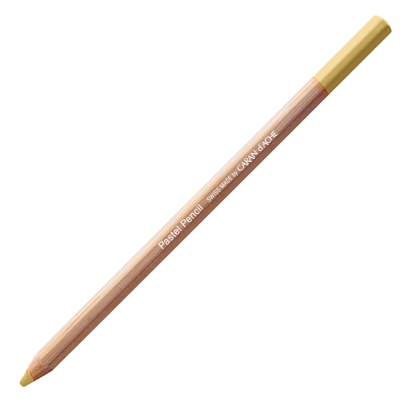 media/pim/pastel-pencil-ocre-de-naples-7630002313032_0.jpg