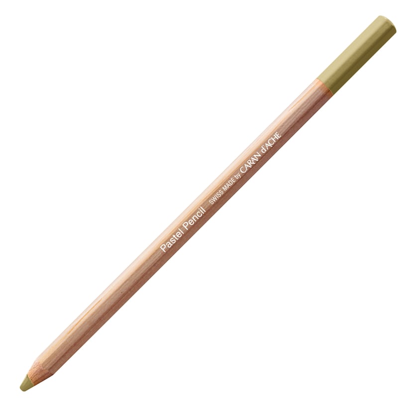 media/pim/pastel-pencil-olive-brunat-50-7630002312851_0.jpg
