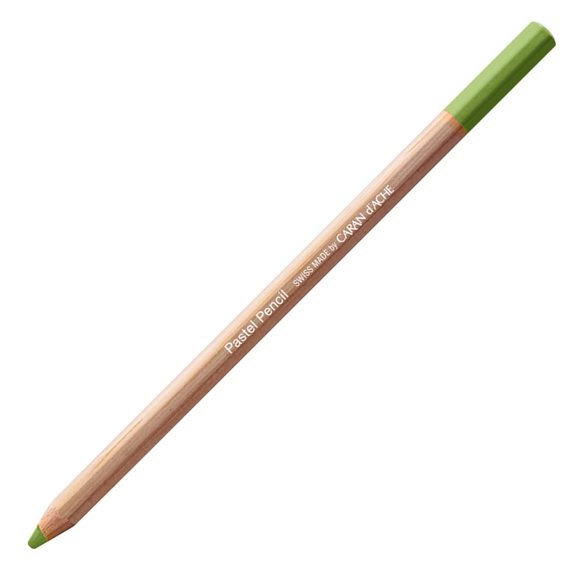 media/pim/pastel-pencil-olive-clair-20-7630002312301_0.jpg