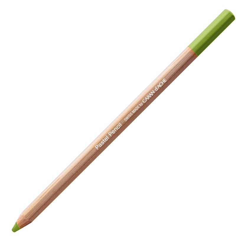 media/pim/pastel-pencil-olive-clair-40-7630002312325_0.jpg