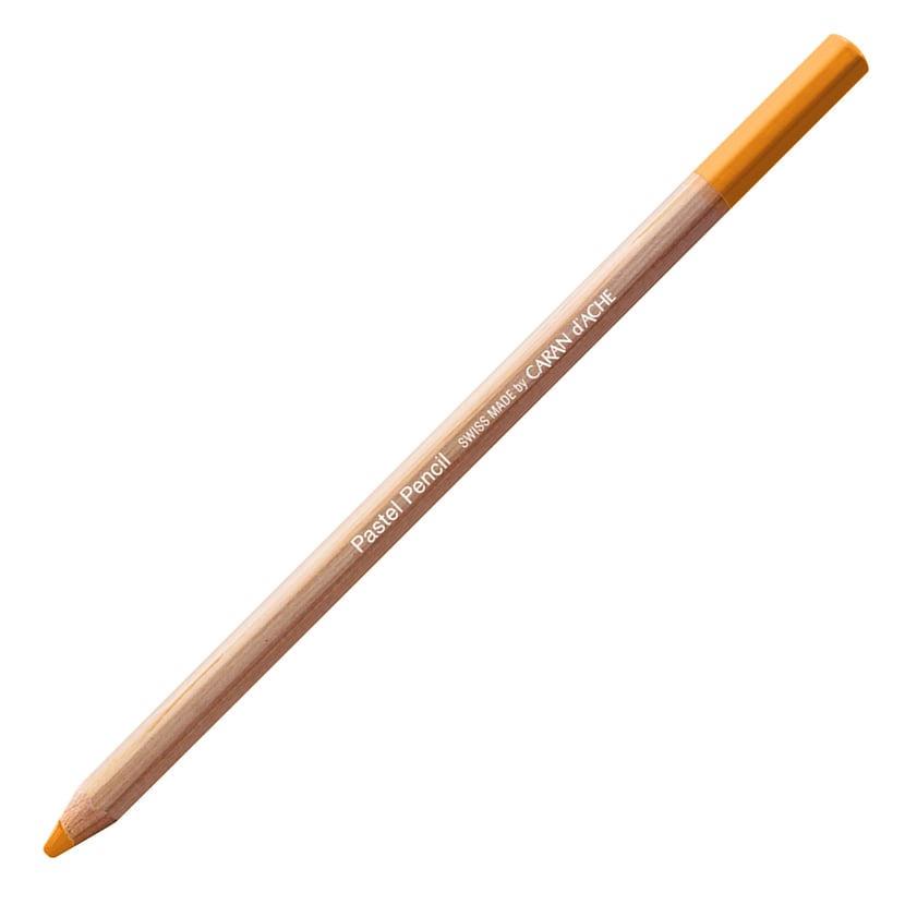 media/pim/pastel-pencil-orange-solide-7630002312349_0.jpg
