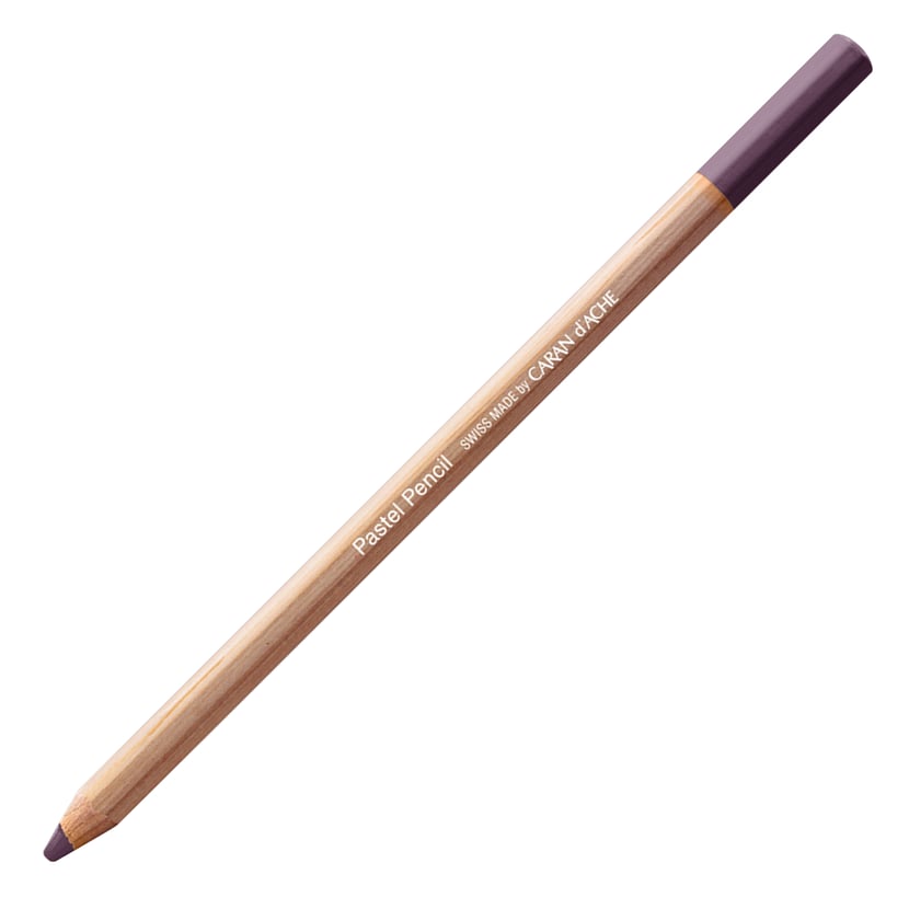media/pim/pastel-pencil-prune-7630002311809_0.jpg