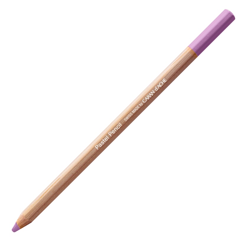 media/pim/pastel-pencil-rose-outremer-7630002311724_0.jpg