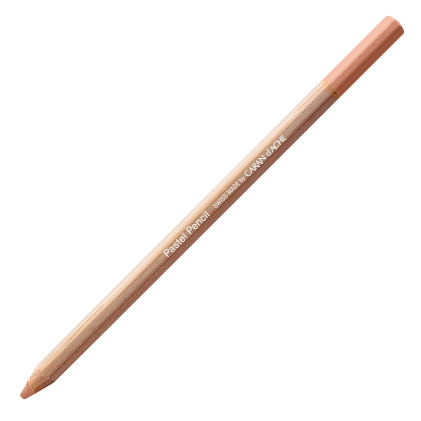 media/pim/pastel-pencil-rouge-herculanum-7630002311649_0.jpg