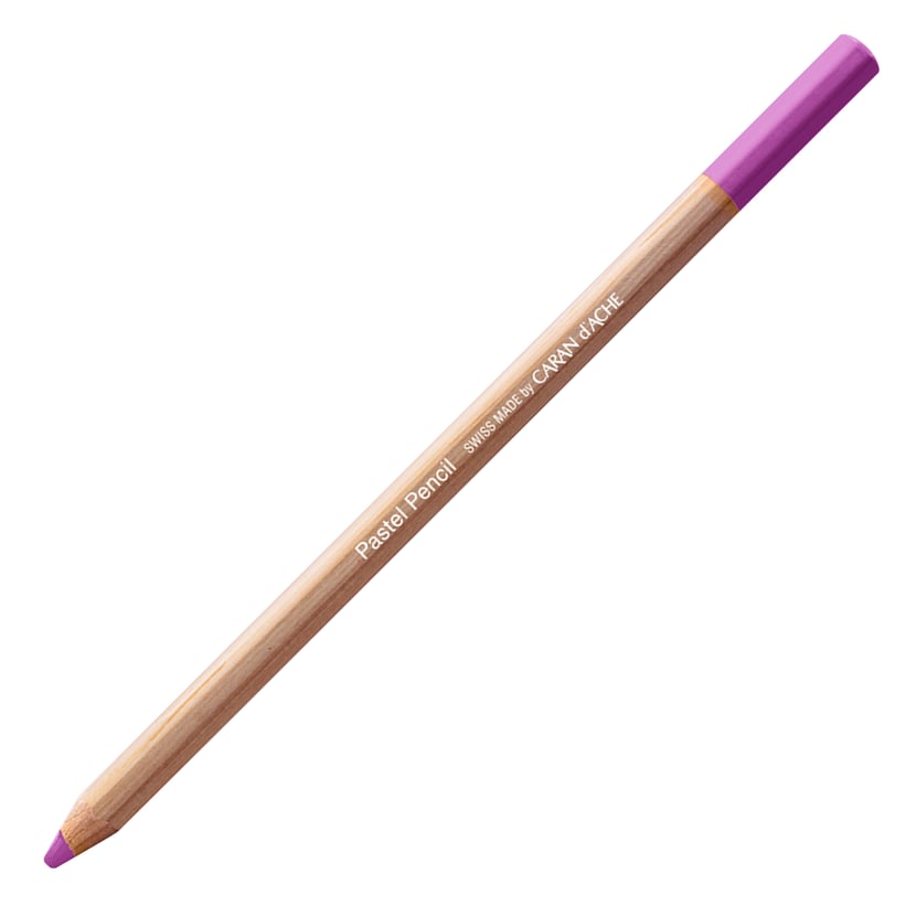 media/pim/pastel-pencil-rouge-pourpre-7630002312363_0.jpg