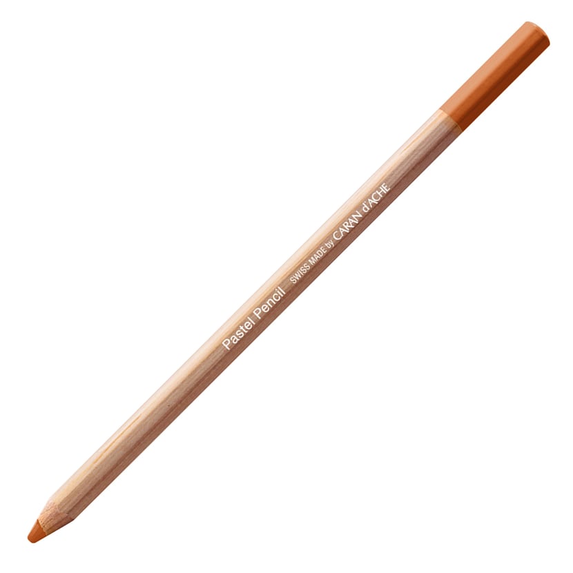 media/pim/pastel-pencil-sanguine-moyenne-7630002311601_0.jpg
