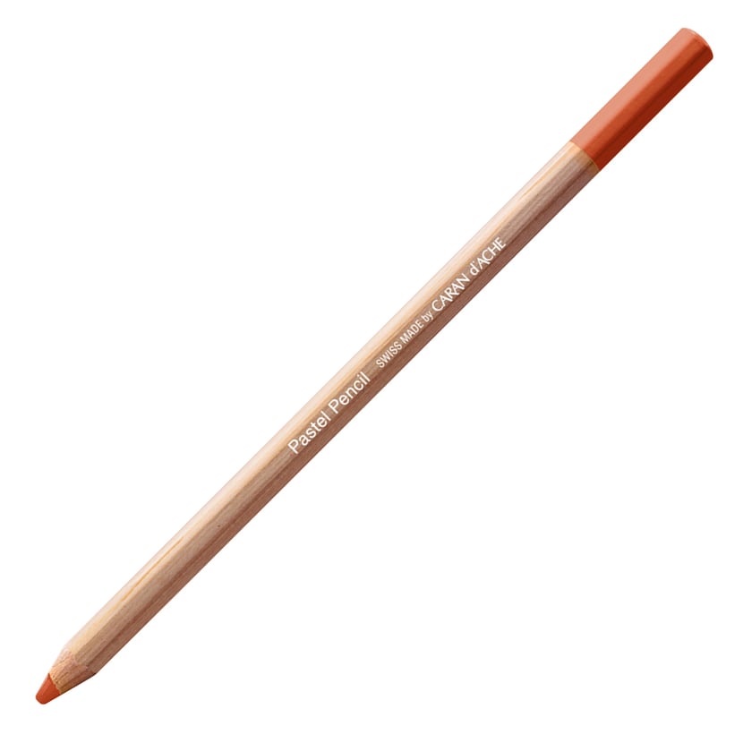 media/pim/pastel-pencil-sanguine-naturel-7630002311625_0.jpg