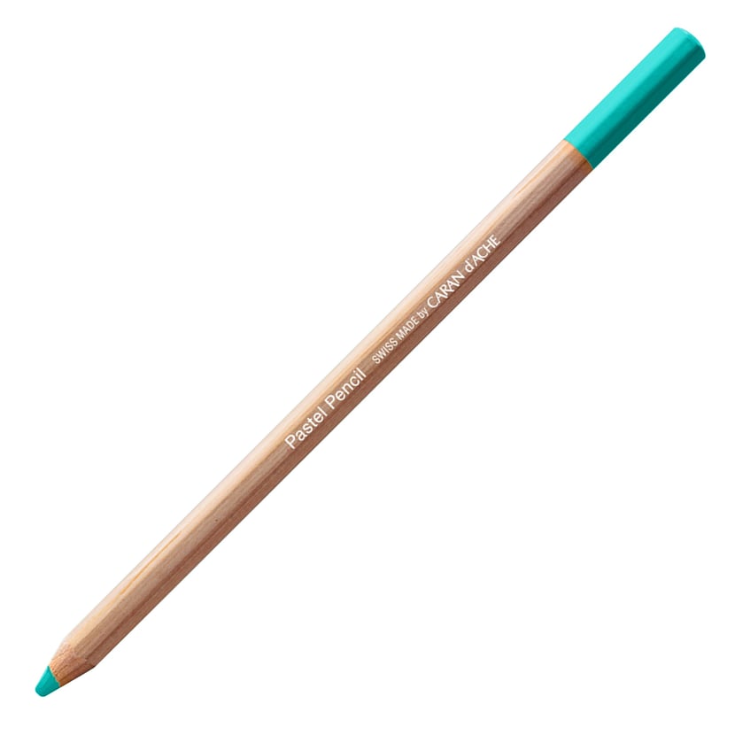 media/pim/pastel-pencil-vert-beryl-7630002312165_0.jpg