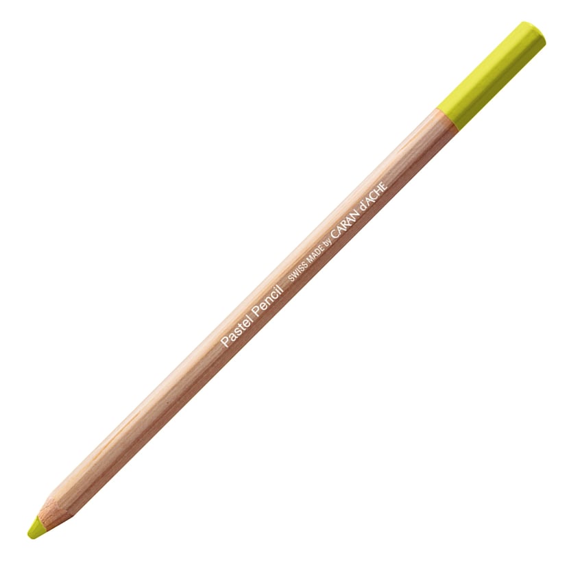 media/pim/pastel-pencil-vert-de-chine-7630002312813_0.jpg