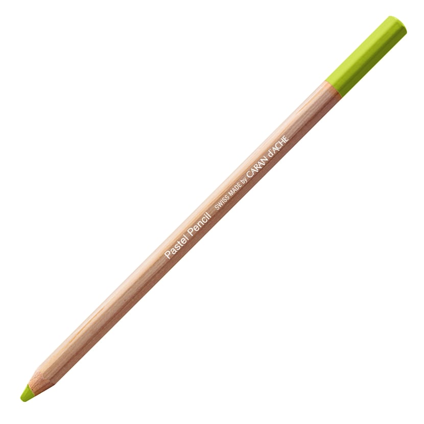 media/pim/pastel-pencil-vert-mous-moy10-7630002312226_0.jpg