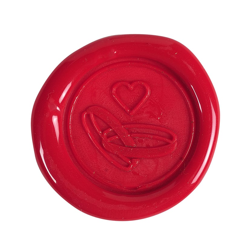 media/pim/pastille-laiton-sur-broche-all-pastille-laiton-sur-broche-alliances-3188550404619_0.jpg