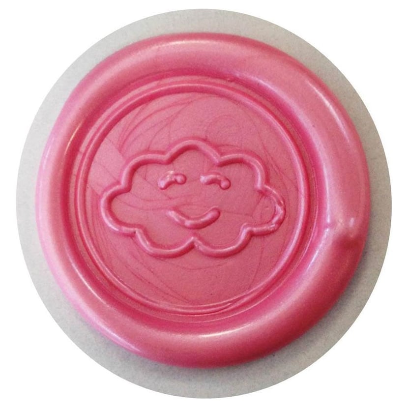 media/pim/pastille-nuage-3188550404763_1.jpg