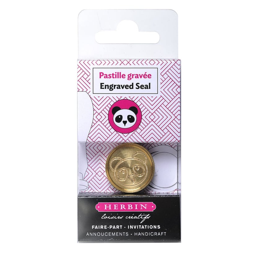 media/pim/pastille-panda-3188550404923_0.jpg