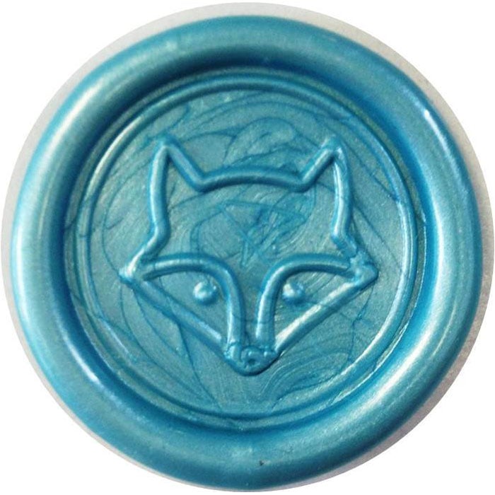 media/pim/pastille-renard-3188550404770_1.jpg