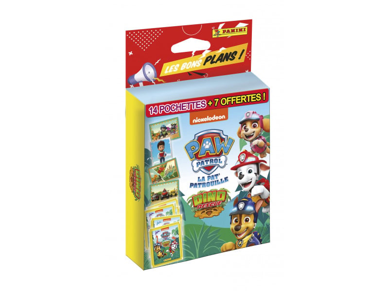 media/pim/pat-pat-dino-14-7-poch-blister-14-poch-7-poch-offertes-8018190009996_0.jpg