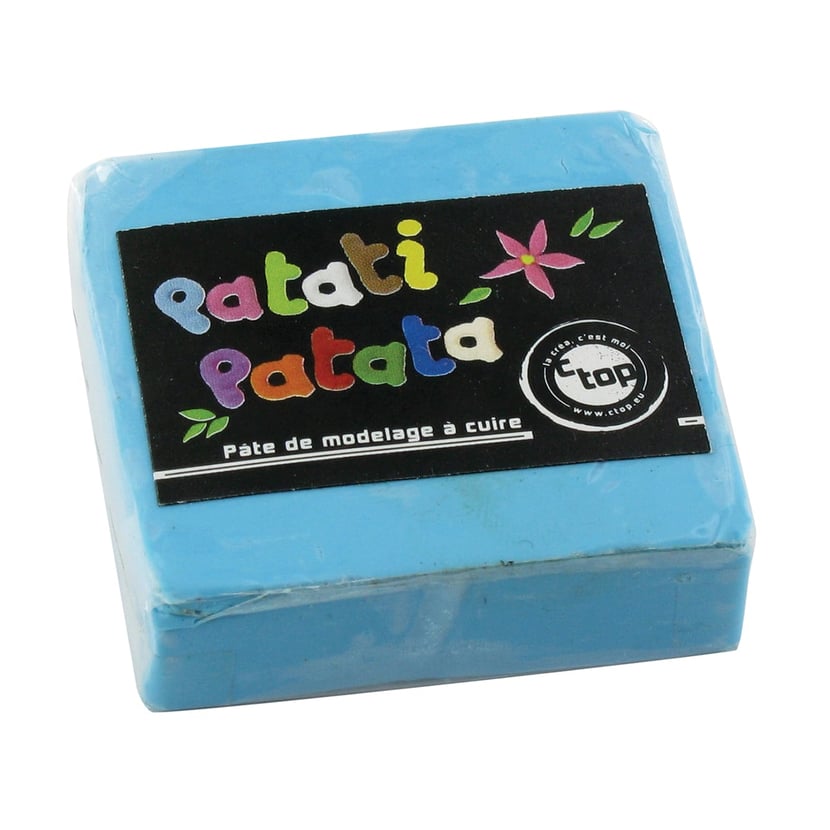 media/pim/patati-patata-50g-bleu-clair-pate-polymere-50-grs-bleu-clair-3700443598030_0.jpg