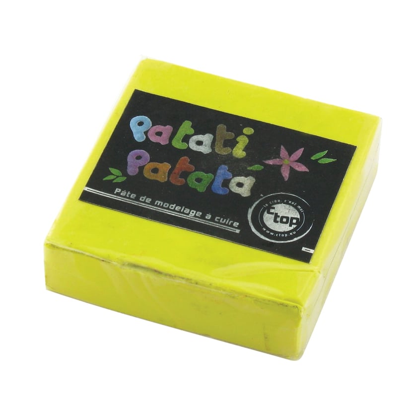 media/pim/patati-patata-50g-jaune-pate-polymere-50-grs-jaune-3700443598092_0.jpg
