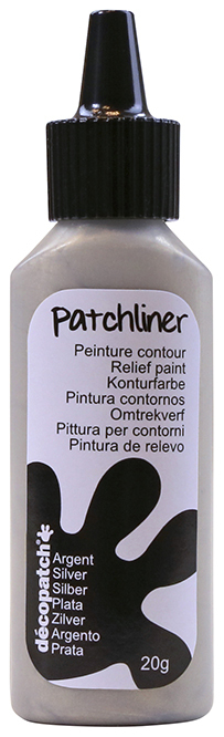 media/pim/patchliner-20g-chantilly-3609510175009_0.jpg
