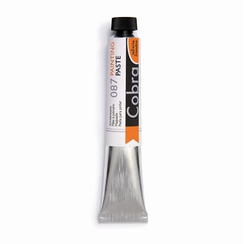 media/pim/pate-a-peindre-cobra-60-ml-pate-a-peindre-cobra-60-ml-8712079316037_0.jpg