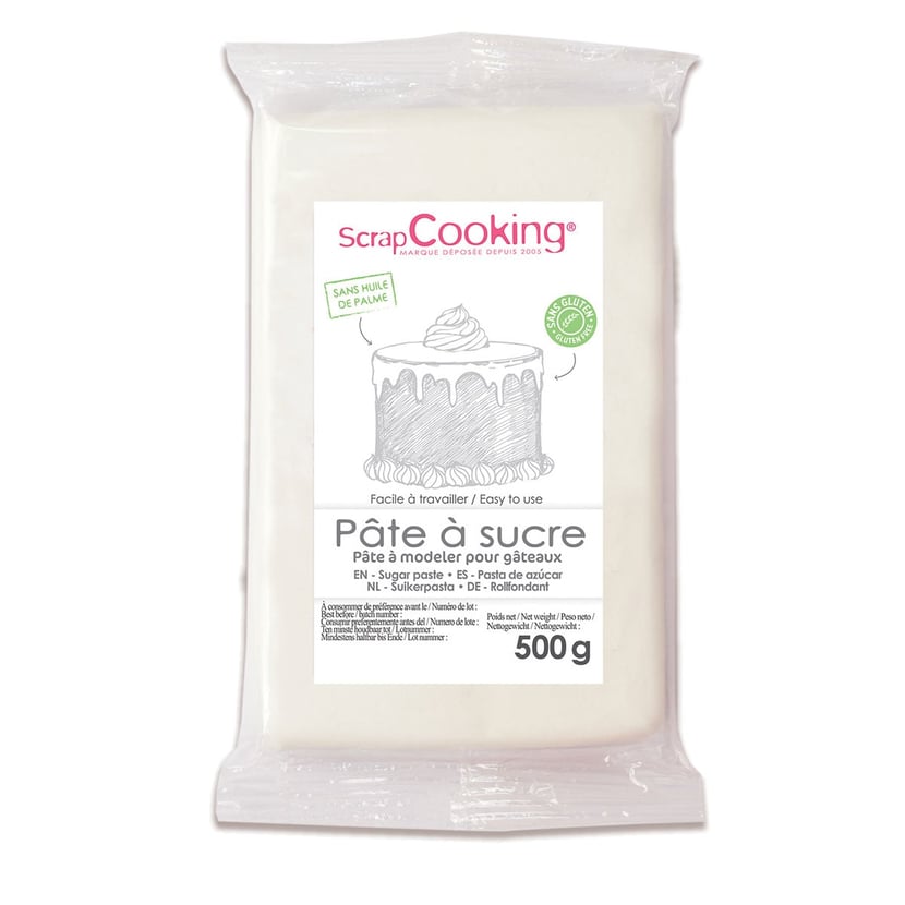 media/pim/pate-a-sucre-500gg-blanc-3700392472108_0.jpg
