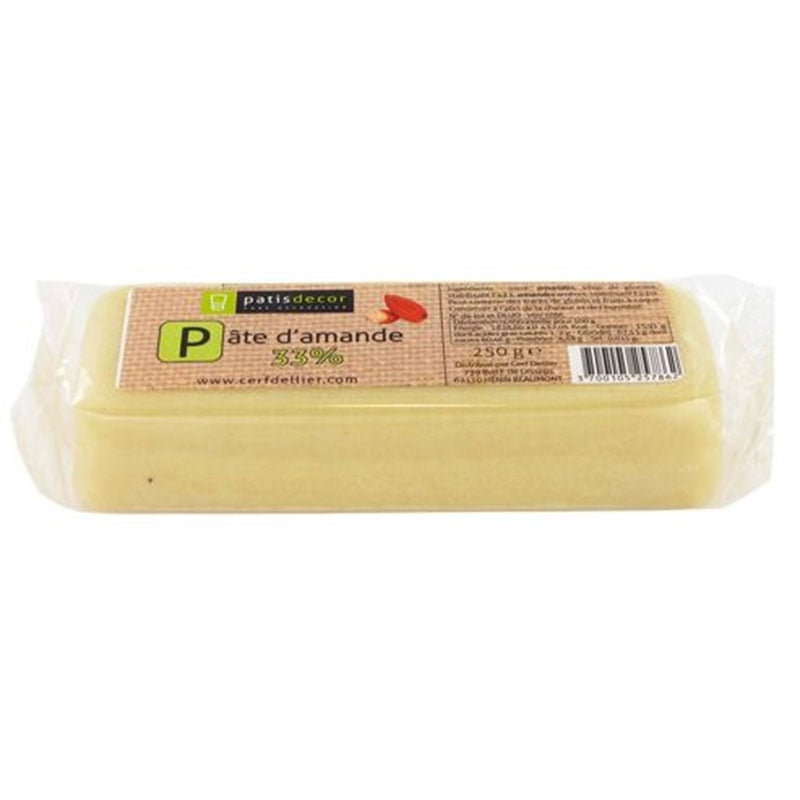 media/pim/pate-amande-33-blanche-250g-patisdecor-3700105257862_0.jpg