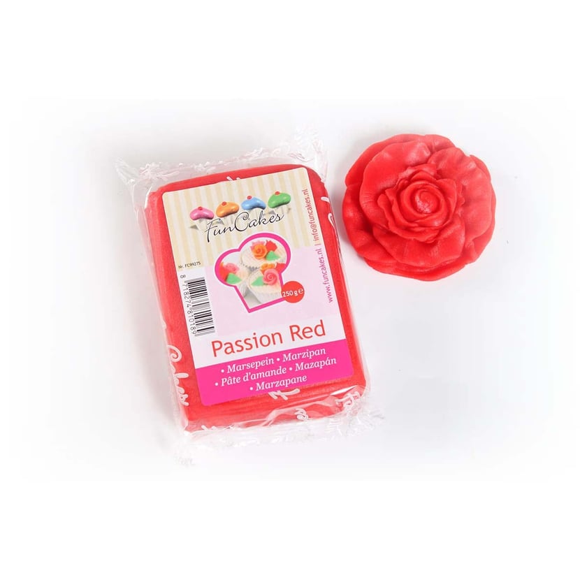 media/pim/pate-amende-rouge-250g-8718274810189_0.JPG