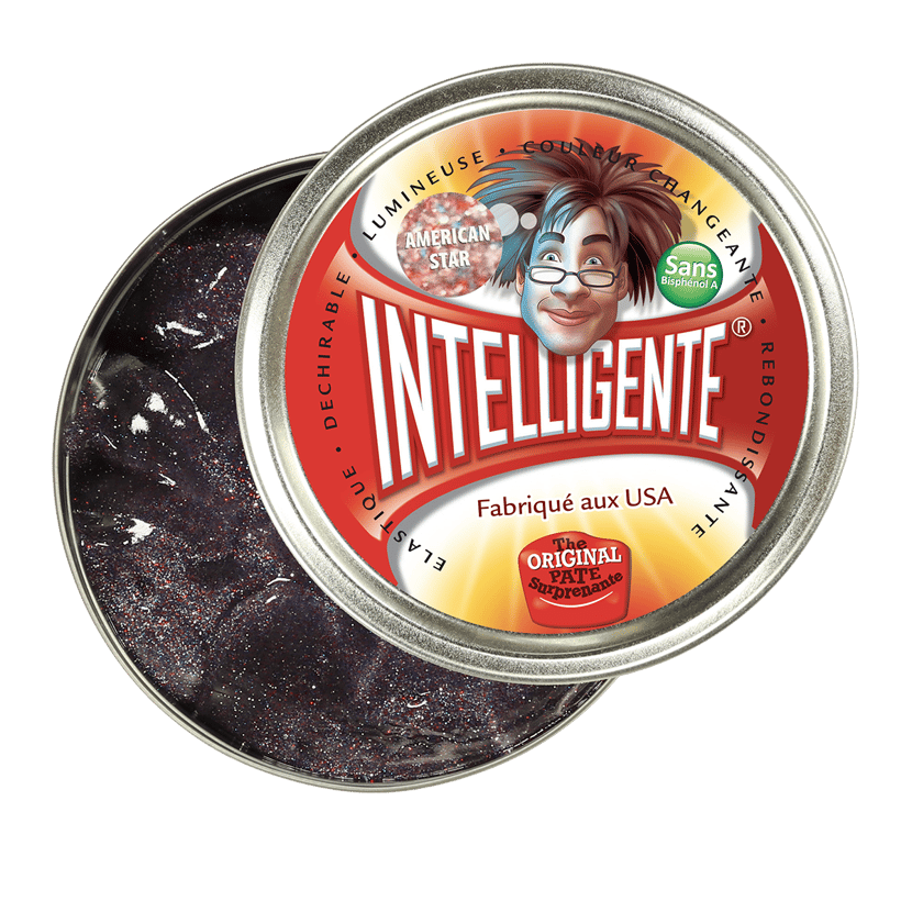 media/pim/pate-american-star-intellig-8594164761089_0.png