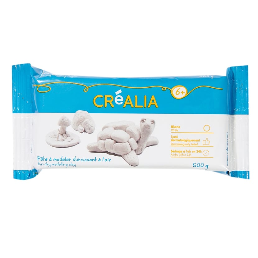 media/pim/pate-de-modelage-blanc-air-drying-500g-3700408446444_0.jpg