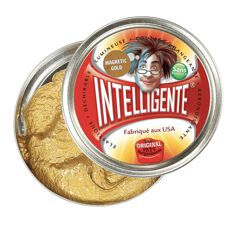 media/pim/pate-magnetic-gold-intelligente-8594164760464_0.png