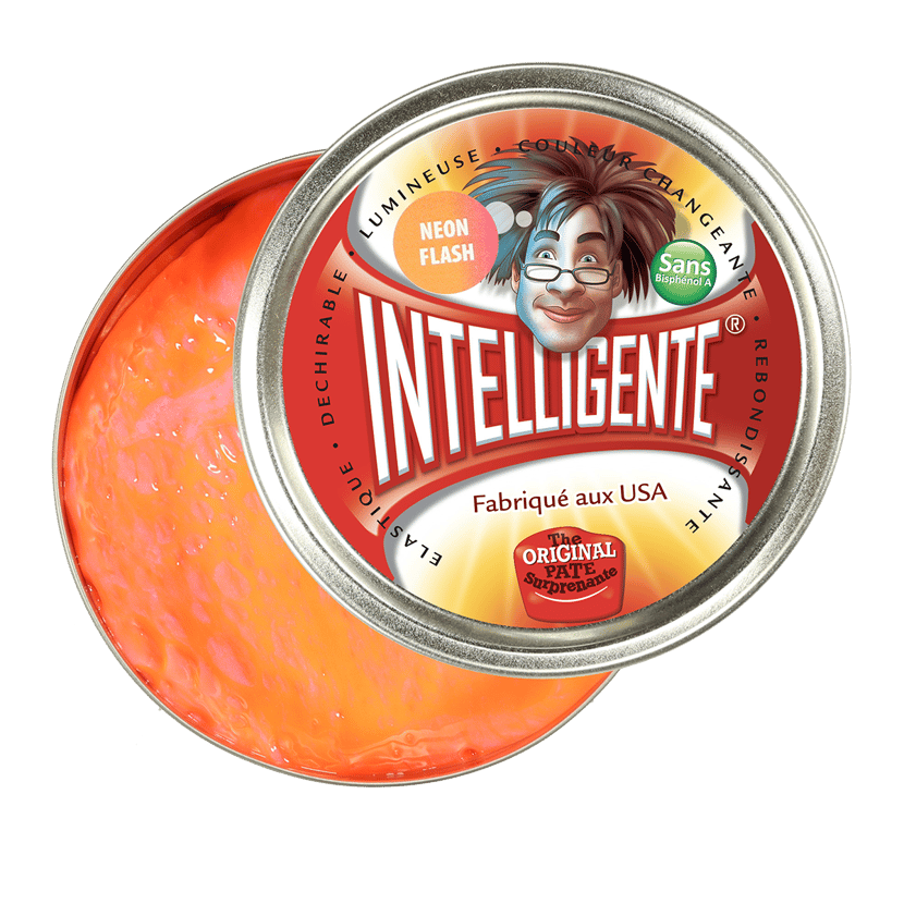 media/pim/pate-neon-flash-intelligente-8594164761072_0.png