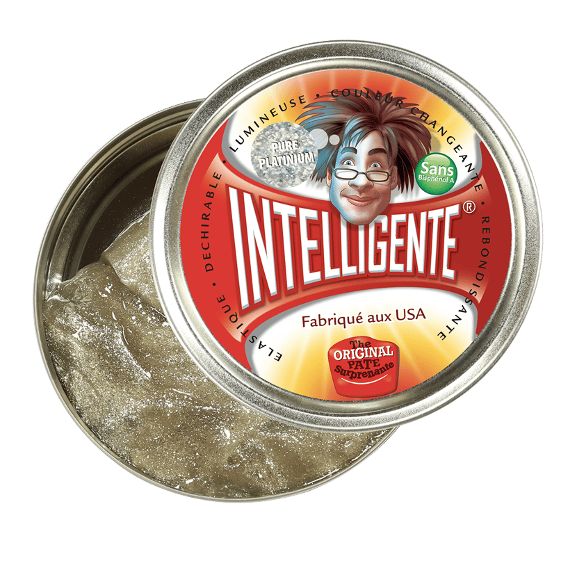 media/pim/pate-platinium-intelligente-8594164761102_0.png