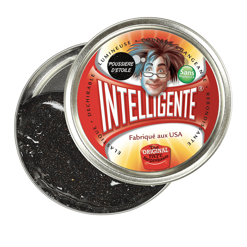 media/pim/pate-poussiere-etoile-intelligente-8594164761379_0.png