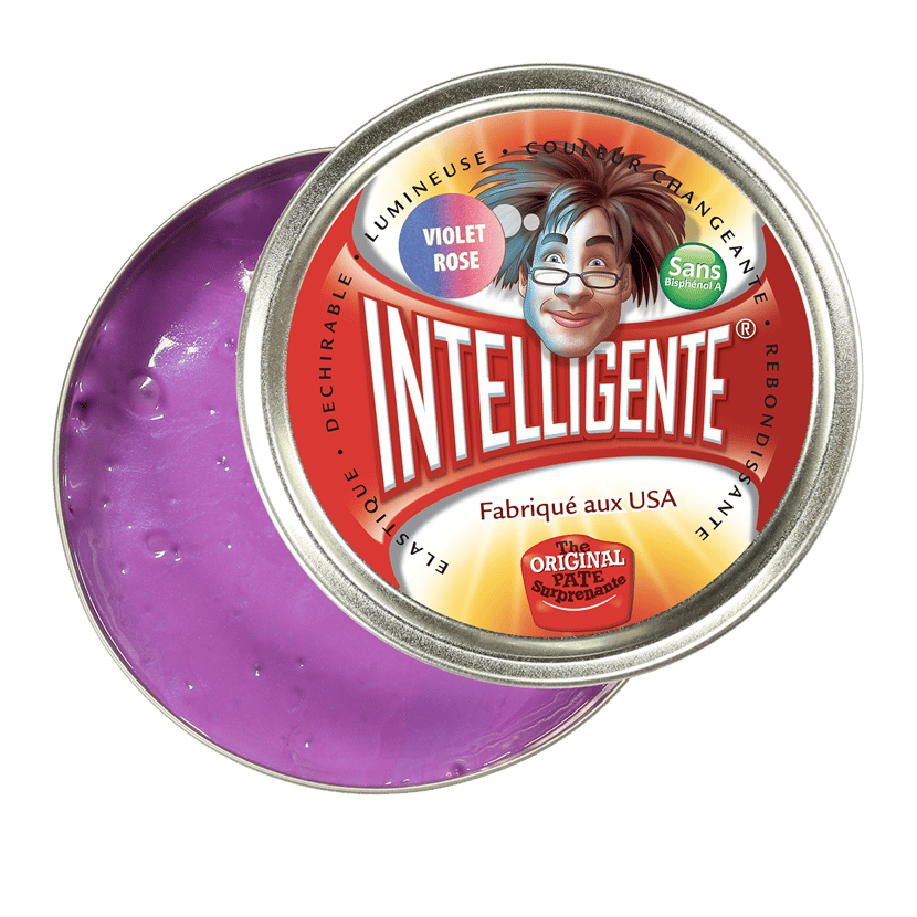 media/pim/pate-violet-rose-intelligente-8594164760082_0.png