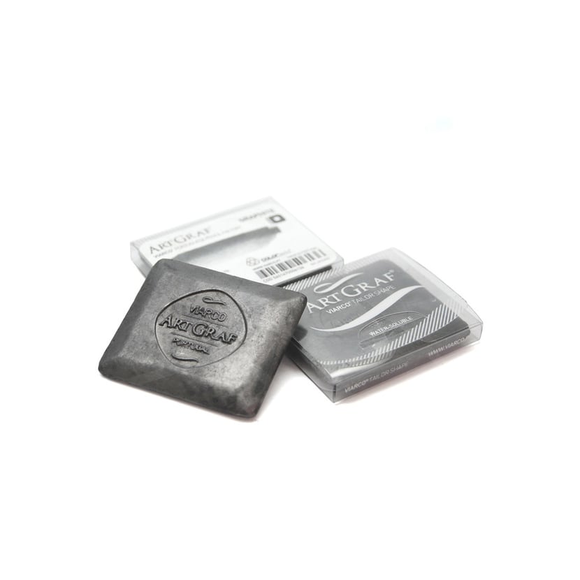 media/pim/pave-aquarellable-gris-graphite-5601470506167_0.jpg