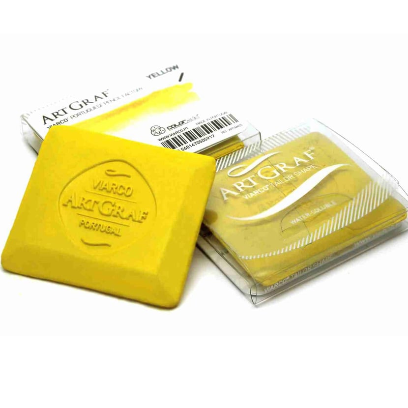 media/pim/pave-aquarellable-jaune-primaire-5601470505917_0.jpg