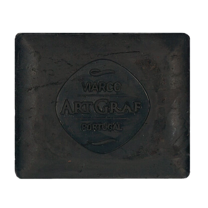 media/pim/pave-aquarellable-noir-5601470503340_0.jpg