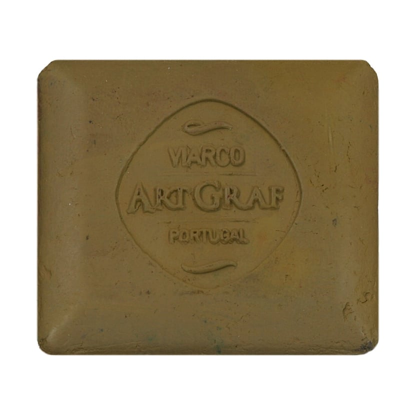 media/pim/pave-aquarellable-ocre-5601470505450_0.jpg