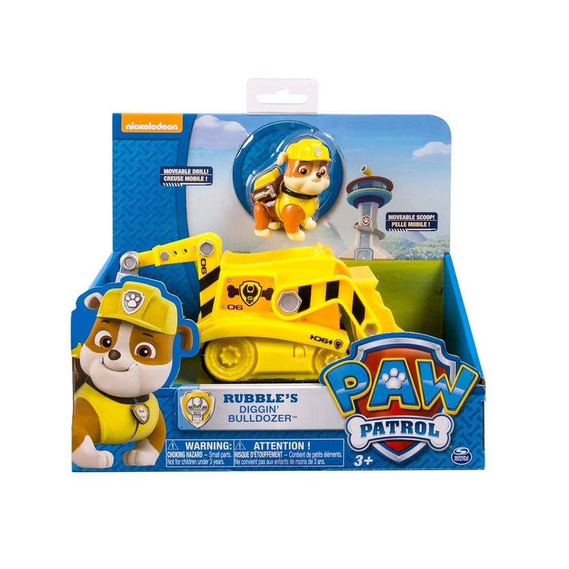 media/pim/paw-patrol-vehicule-ass-pat-patrouille-0778988064009_10.jpg
