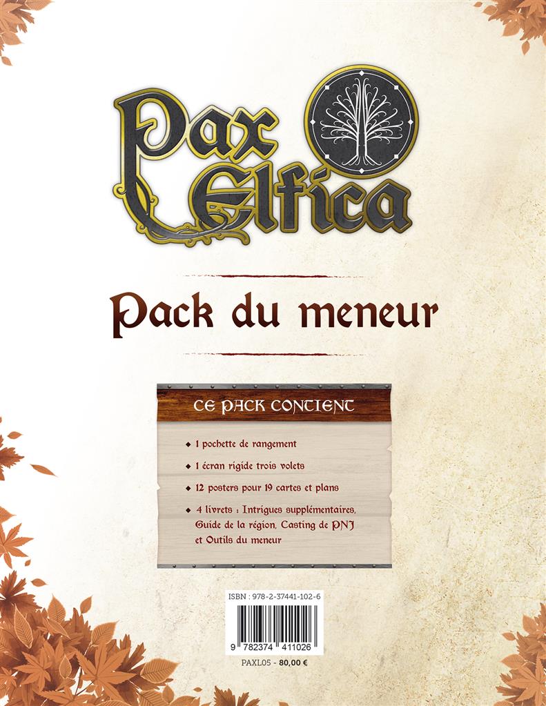 media/pim/pax-elfica-pack-du-meneur-les-xii-singes-9782374411026_0.jpg