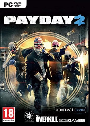 media/pim/pay-day-collector-3700187630256_0.jpg