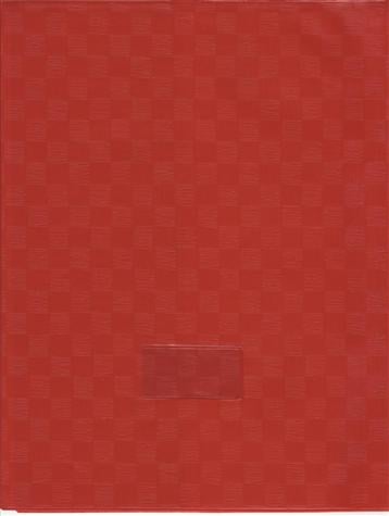 media/pim/pc-a-rabats-a4-rouge-pc-a-rabats-a4-rouge-3210330712031_0.jpg